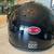 Motorcycle Helmets for sale! 2 thumbnail