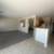 Fabulous 4 BR two story home in the North with a large backyard! 7 thumbnail