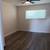 Beautiful corner unit upstairs 3 thumbnail