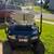 2019 Golf Cart - Gas 1 thumbnail