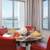 GORGEOUS 2/2+DEN WITH W/D, PARKING, POOL, GYM..ONLY 500 DEPOSIT 9 thumbnail