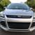2015 Ford Escape SUV 5 thumbnail