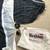 BirdMan Skydiving Wing Suit 5 thumbnail