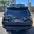2014 Toyota 4runner Sr5 sport utility 4d 7 thumbnail