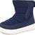 NEW Sz 10.5 WATERPROOF Toddler Insulated Winter Snow Boots Kids Girls 6 thumbnail