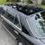 1987 Mercedes 420sel 11 thumbnail