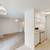 Late September-Large Walk In Closet--1 Bedroom 7 thumbnail