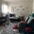 Now avaliable massage office wellness coach 14 thumbnail