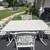 Cast Aluminum Patio Table & Chairs 2 thumbnail