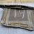 1973-1974 CORVETTE FRONT FIBERGLASS NOSE SECTION w/ BUMPER SUPPORT BAR 9 thumbnail