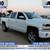 $500/mo - 2017 Chevrolet Silverado 1500 Crew Cab Z71 Z 71 Z-71 LT Pick 2 thumbnail
