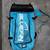 Bluefin Cruise Carbon 12 - Inflatable Stand Up Paddle Board SUP Kit 4 thumbnail