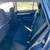 2015 Subaru, Outback AWD A/T Run’s Good 5 thumbnail