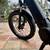 ⚡ 2021 Recon Ranger Power Bike – Like New – Less Than 20 Miles! 9 thumbnail