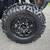 2023 CAN-AM OUTLANDER PRO HD7 700 4X4  FINANCING AVAILABLE 8 thumbnail