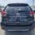 2019 Nissan Rogue SV AWD 4dr Crossover 8 thumbnail