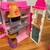 Barbie lot 3 thumbnail