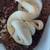 Ball python 6 thumbnail