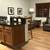Must-Have Amenities at Prices You'll Love! 5 thumbnail