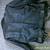 HARLEY DAVIDSON Leather Jacket 2 thumbnail