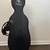 cello (case and bow) size 1/4 4 thumbnail