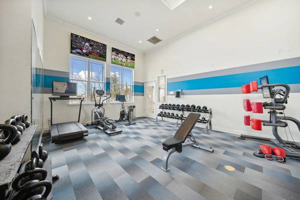 $1,395 / 2br - 1165ft2 - 2 bedroom, Tulsa OK, Wooded Views Available (Tulsa, New Tulsa, Broken Arrow, Owasso, Jenks, Claremore)63982125566338121