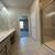 OWNER FINANCE HOME W/ SOLAR in Haslet, TX 8 thumbnail