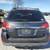 2011 Subaru  Outback     PENDING 5 thumbnail