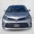 2018 Toyota Sienna SE 2 thumbnail