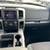2018 RAM 2500 LONE STAR DIESEL 4X4 CREW CAB LONG BED BACK UP CAM CLEAN 18 thumbnail