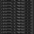 AI/ML GPU Server, 12x Nvidia 4090 GPUs, AMD 9554, 512GB 4 thumbnail