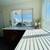 4-Bedroom, 2-Bath Upper Level House Suite in Fraserview 12 thumbnail