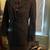Dark Gray Skirt Suit size 2 2 thumbnail