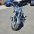 1998 Harley Davidson Heritage Softail 6 thumbnail
