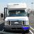 2014 FORD E350 Micro Bird 1 thumbnail