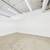 Loft In Downtown LA + Pet Friendly, Quartz, SS App., Must See 4 thumbnail