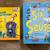 Kids Children Books 2 thumbnail