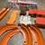Hot Wheels / Sizzler Track and Accessories 5 thumbnail