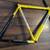 Colnago Asso Frame 55 cm - Never Built Up 9 thumbnail