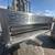 USED  RESTAURANT EQUIPMENT 7 thumbnail