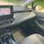 2020 Toyota Corolla LE 3 thumbnail