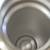 Starbucks New York City Water Bottle Vacuum Insulated Stainless Steel, 9 thumbnail