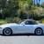 2003 BMW Z4 2.5I 2 thumbnail