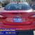 2014 Ford Focus SE 4dr sedan reliable 2.0 4cyl AUTO financing options! 6 thumbnail