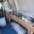 Free Econoline E250 wen you buy Steam cleaning Machine 8 thumbnail