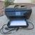 HP ALL-in-ONE WI-FI PRINTER-Black  (hp ENVY 7645) 4 thumbnail
