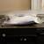 Bluetooth Record Player Belt-Driven 3-Speed Turntable Built-in Stereo 3 thumbnail