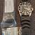 Seiko Divers Watch 2 thumbnail