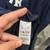 Vintage New York Yankees MLB Baseball Women’s Pullover Windbreaker - L 9 thumbnail