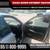 2006 Honda Accord EXL V6 V 6 V-6 EX L V6 EX-L V6 FOR 21 thumbnail